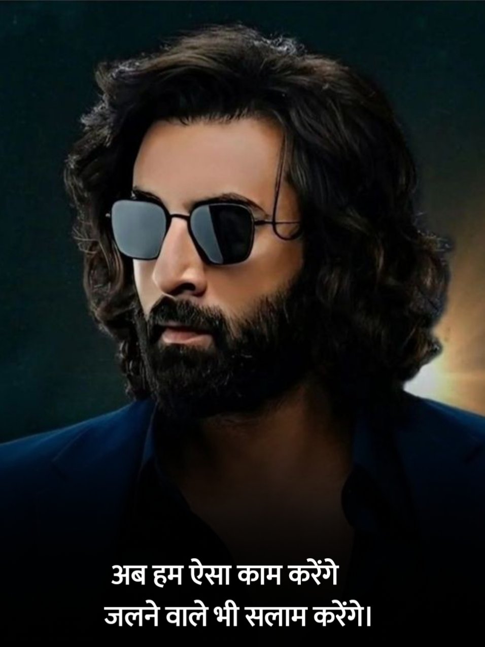 Attitude Shayari in Hindi