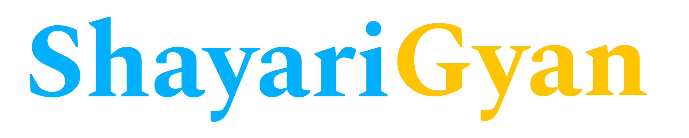 ShayariGyan
