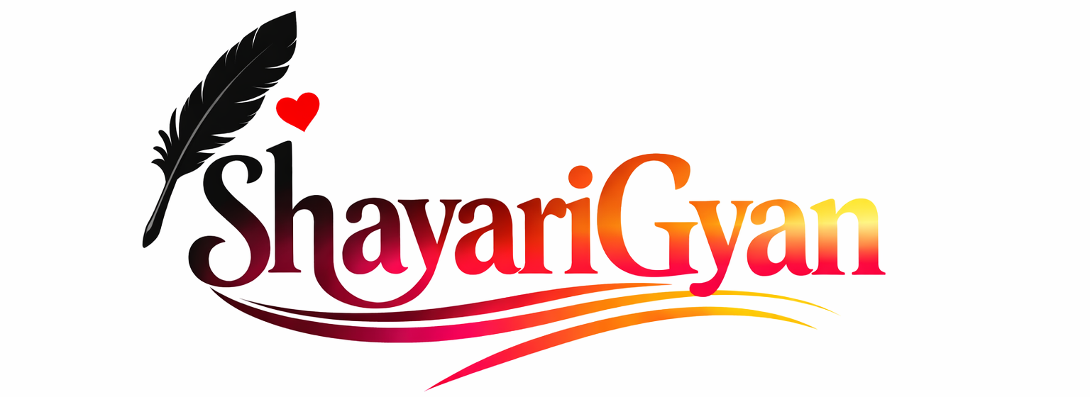 ShayariGyan